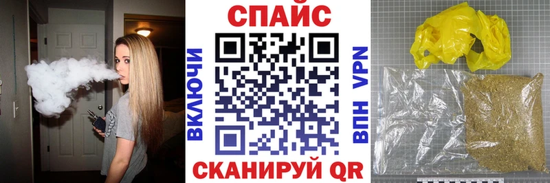 Бутират бутандиол  Нытва 