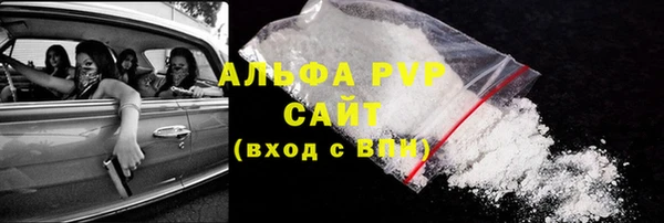 Альфа ПВП Ладушкин