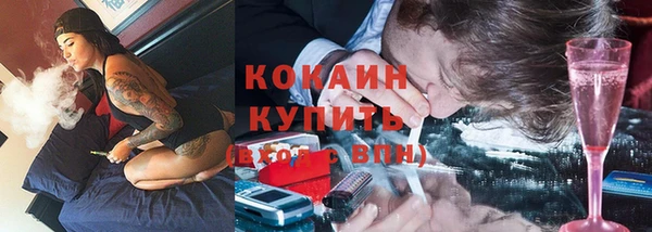 Альфа ПВП Ладушкин
